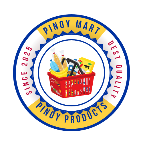 Pinoy Mart