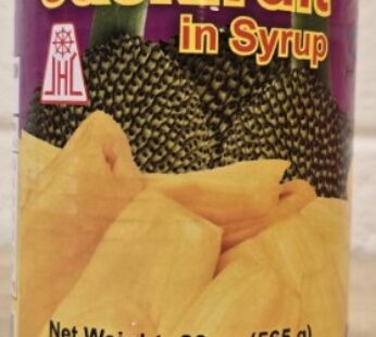 JACKFRUIT
