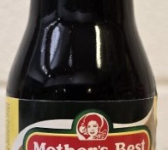 MOTHER’S BEST TOYOMANSI 150ML