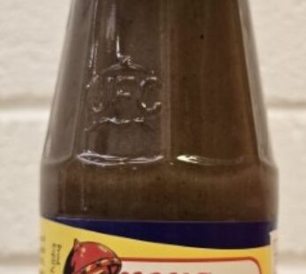 Mang Tomas All-Purpose Sauce 550g
