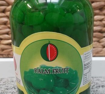 Palm Fruit Kaong 908g